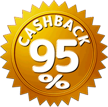 95%-icon