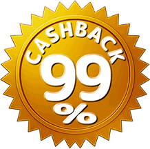99%-icon