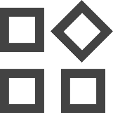 broker detail icon