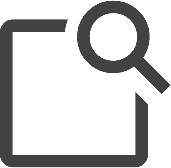 navigation menu icon
