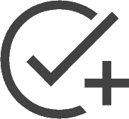 open account icon
