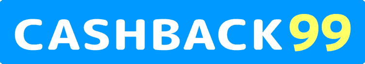CASHBACK99-logo