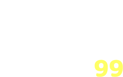 CASHBACK99-logo