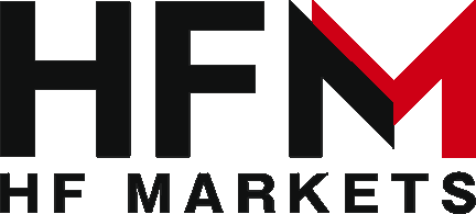 HFMarkets-logo