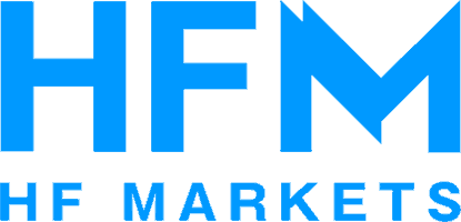 HFMarkets-logo