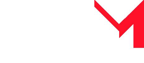 HFMarkets-logo