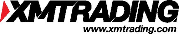 XMTrading-logo