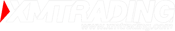 XMTrading-logo
