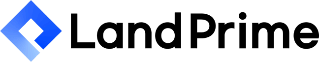 LandPrime-logo