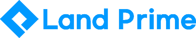 LandPrime-logo