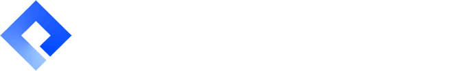 LandPrime-logo